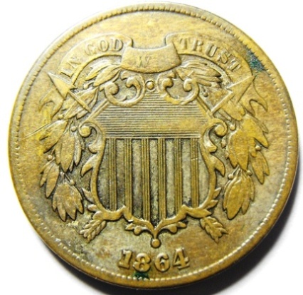 1864-Two-Cent-Piece-RPD?