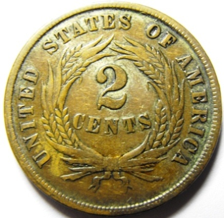 1864-Two-Cent-Piece-RPD?
