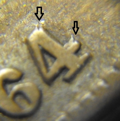 1864-Two-Cent-Piece-RPD?