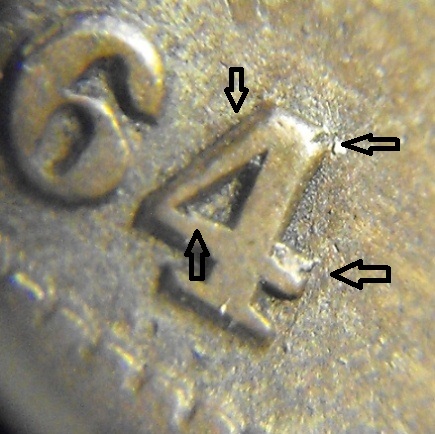 1864-Two-Cent-Piece-RPD?