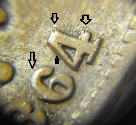 1864-Two-Cent-Piece-RPD?