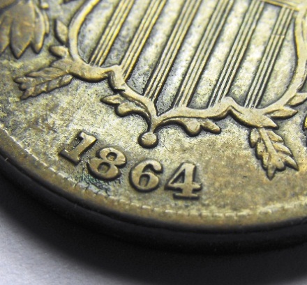 1864-Two-Cent-Piece-RPD?