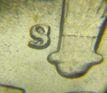 1948-S-Roosevelt-Dime,-RPM?