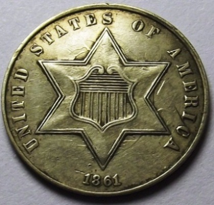 47-Days-Of-2,-3-&-20-Cents!-Post-Yours!
