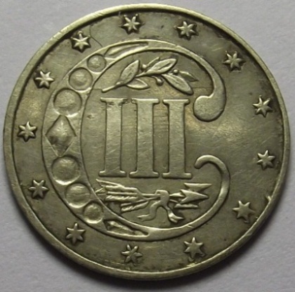 47-Days-Of-2,-3-&-20-Cents!-Post-Yours!