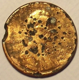Zombie-Cent----What-Happened?