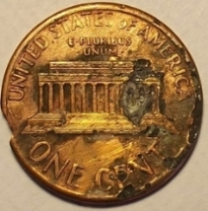 Zombie-Cent----What-Happened?
