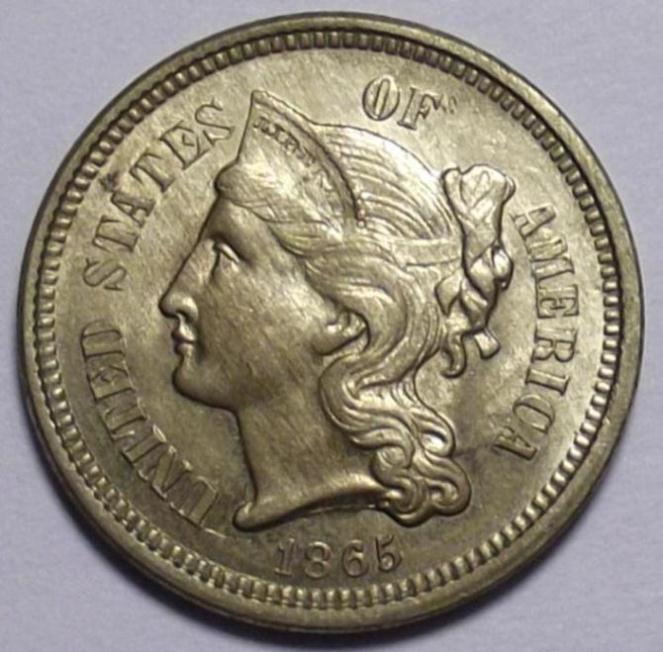 47-Days-Of-2,-3-&-20-Cents!-Post-Yours!