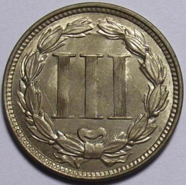 47-Days-Of-2,-3-&-20-Cents!-Post-Yours!