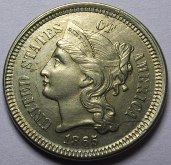 47-Days-Of-2,-3-&-20-Cents!-Post-Yours!