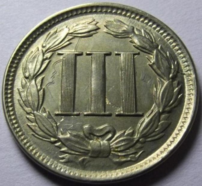 47-Days-Of-2,-3-&-20-Cents!-Post-Yours!