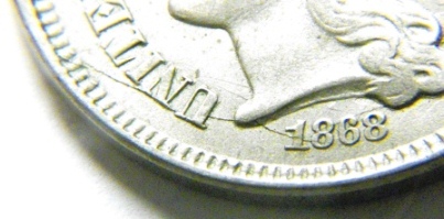 47-Days-Of-2,-3-&-20-Cents!-Post-Yours!
