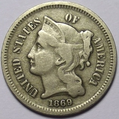 47-Days-Of-2,-3-&-20-Cents!-Post-Yours!