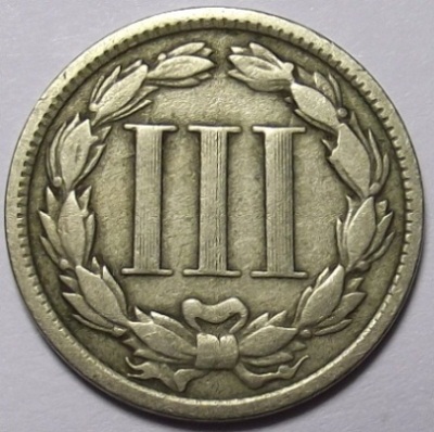 47-Days-Of-2,-3-&-20-Cents!-Post-Yours!