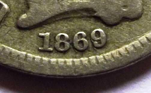 47-Days-Of-2,-3-&-20-Cents!-Post-Yours!