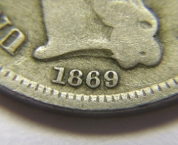47-Days-Of-2,-3-&-20-Cents!-Post-Yours!