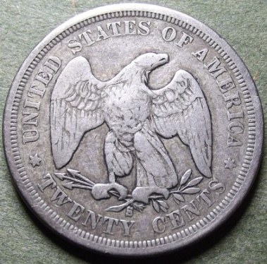 47-Days-Of-2,-3-&-20-Cents!-Post-Yours!