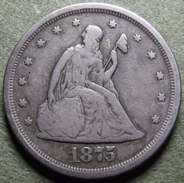 47-Days-Of-2,-3-&-20-Cents!-Post-Yours!