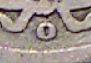 Is-This-A-1905-O-