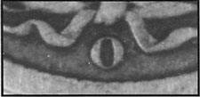 Is-This-A-1905-O-