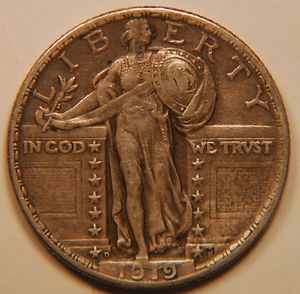 What-Coins-Do-You-Think-Are-Great-Buys-To-Save-For-35-Years