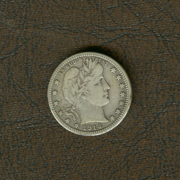 What-Coins-Do-You-Think-Are-Great-Buys-To-Save-For-35-Years