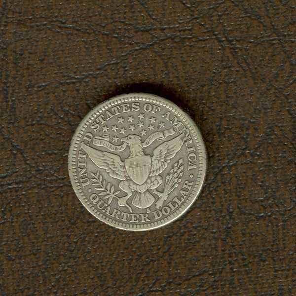 What-Coins-Do-You-Think-Are-Great-Buys-To-Save-For-35-Years