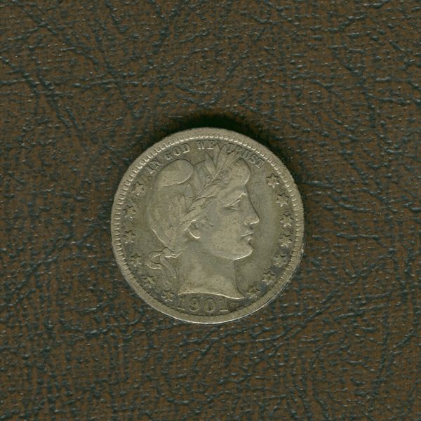 F12,-F15,-Or-VG20?-Barber-Half-Or-Neither