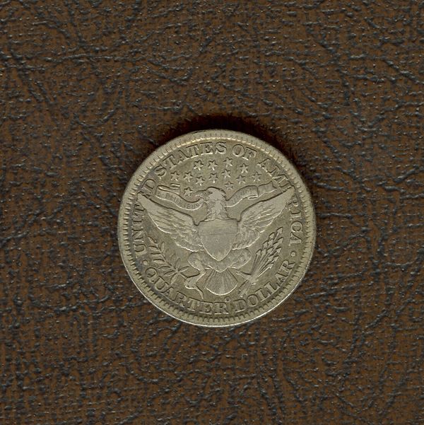 F12,-F15,-Or-VG20?-Barber-Half-Or-Neither