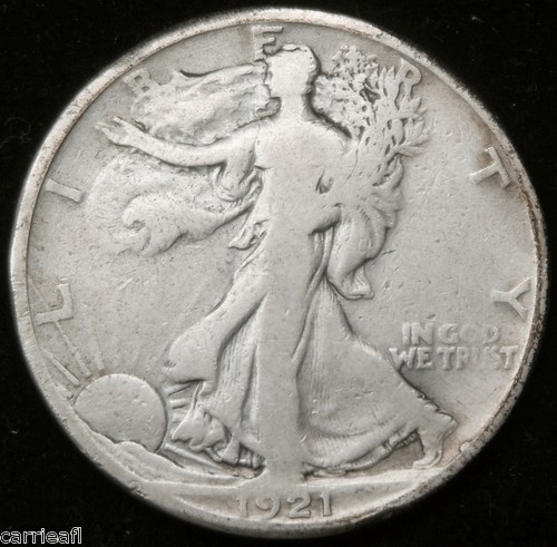 1921-S-WLH