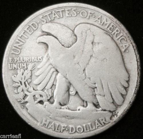1921-S-WLH