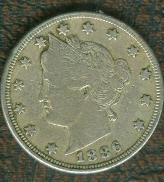 New-Hampshire-Coin-&-Currency-Expo---120-Tables---Manchester