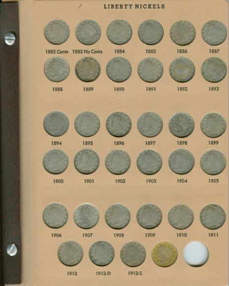 New-Hampshire-Coin-&-Currency-Expo---120-Tables---Manchester