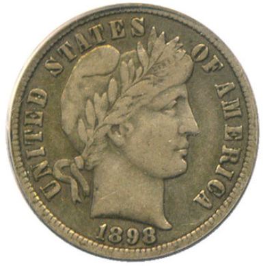 All-Members,-Post-Your-Most-Recent-US-Coin-Purchases!