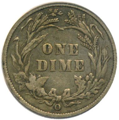 All-Members,-Post-Your-Most-Recent-US-Coin-Purchases!