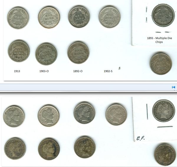 All-Members,-Post-Your-Most-Recent-US-Coin-Purchases!