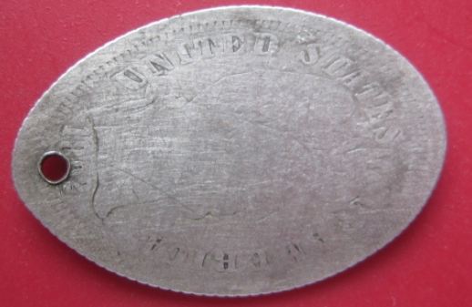 All-Members,-Post-Your-Most-Recent-US-Coin-Purchases!