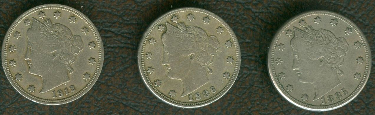 All-Members,-Post-Your-Most-Recent-US-Coin-Purchases!