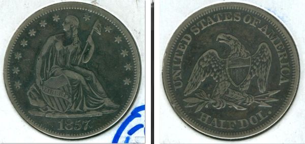 1857-Half-Dollar---Satire