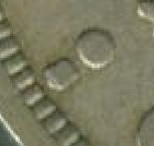 1912-D-Or-S-Nickel?