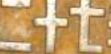 Two-Coins-Not-ID-Year-&-Country