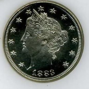 As-The-65-Days-Of-Large-Cents-Draws-To-A-Close...