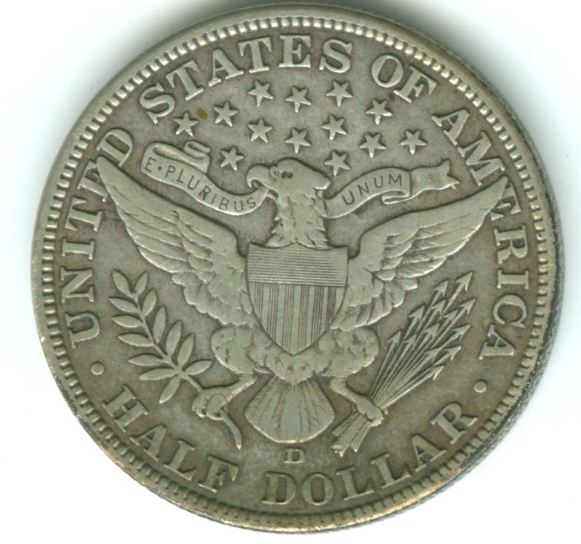 Barber-Half-Dollars-Skyrocket