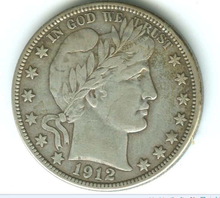 Barber-Half-Dollars-Skyrocket
