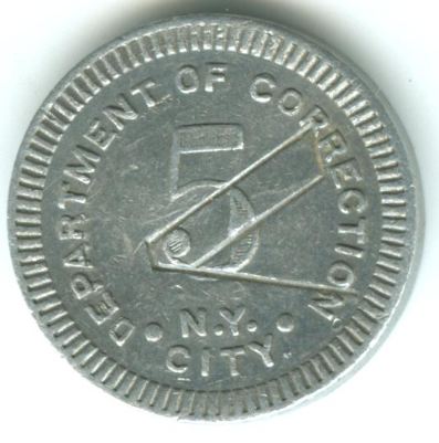 Any-Info-About-This-Token?