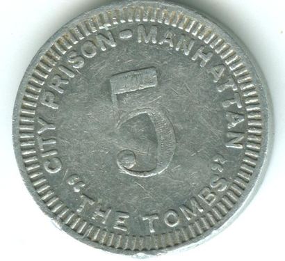 Any-Info-About-This-Token?