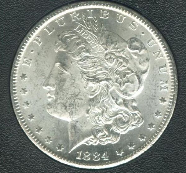 The-21-Days-Of-Carson-City-Coins!