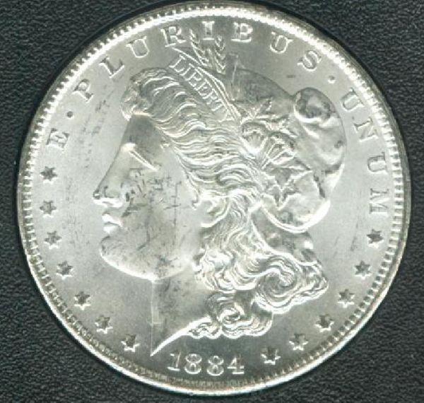 The-21-Days-Of-Carson-City-Coins!