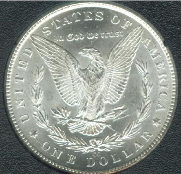 The-21-Days-Of-Carson-City-Coins!