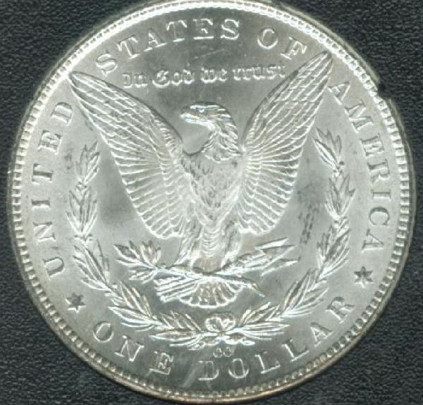 The-21-Days-Of-Carson-City-Coins!